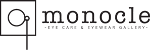 Monocle Eye Care And Eyewear Gallery